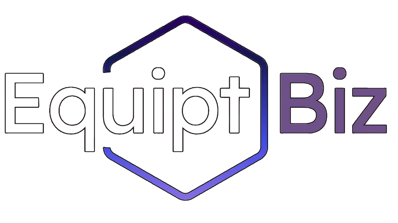 EquiptBiz